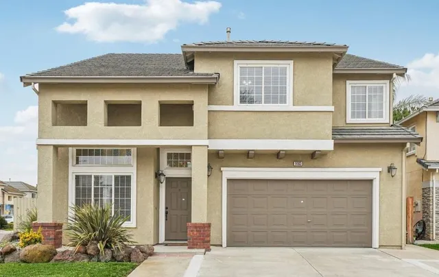 $730,000 | 1463 Evergreen Court, Tracy, CA 95376