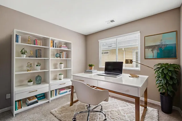 $730,000 | 1463 Evergreen Court, Tracy, CA 95376