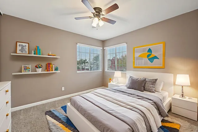 $730,000 | 1463 Evergreen Court, Tracy, CA 95376