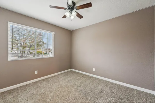 $730,000 | 1463 Evergreen Court, Tracy, CA 95376