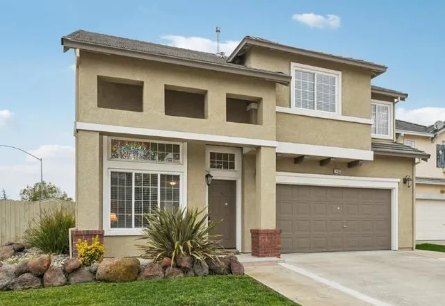 $730,000 | 1463 Evergreen Court, Tracy, CA 95376