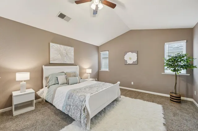 $730,000 | 1463 Evergreen Court, Tracy, CA 95376