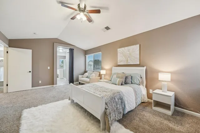 $730,000 | 1463 Evergreen Court, Tracy, CA 95376