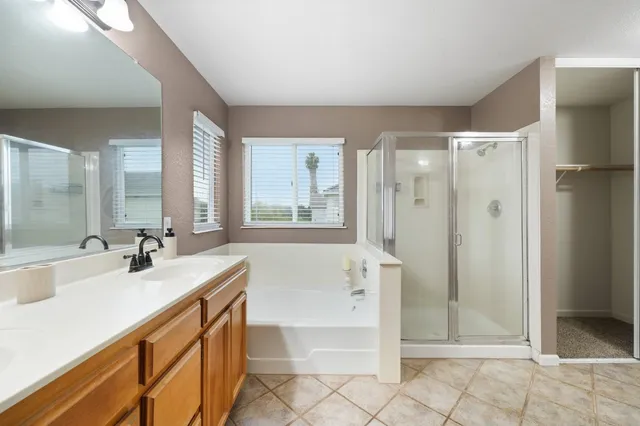 $730,000 | 1463 Evergreen Court, Tracy, CA 95376