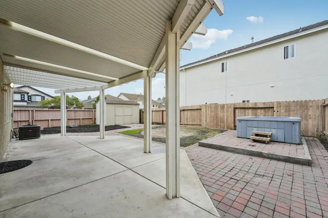 $730,000 | 1463 Evergreen Court, Tracy, CA 95376