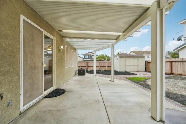 $730,000 | 1463 Evergreen Court, Tracy, CA 95376