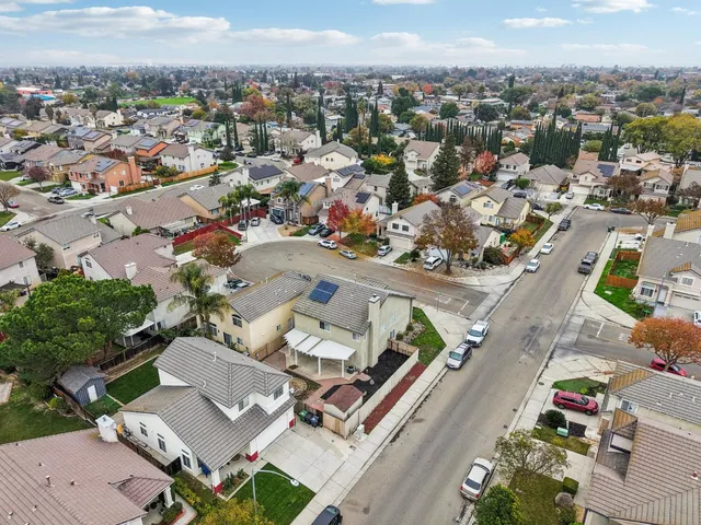 $730,000 | 1463 Evergreen Court, Tracy, CA 95376