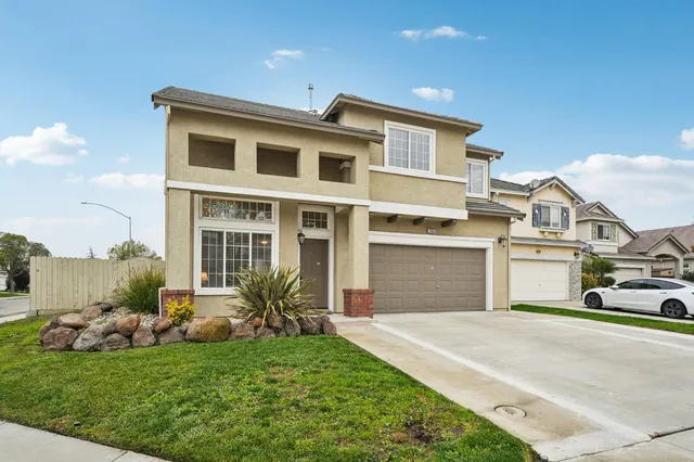 $730,000 | 1463 Evergreen Court, Tracy, CA 95376