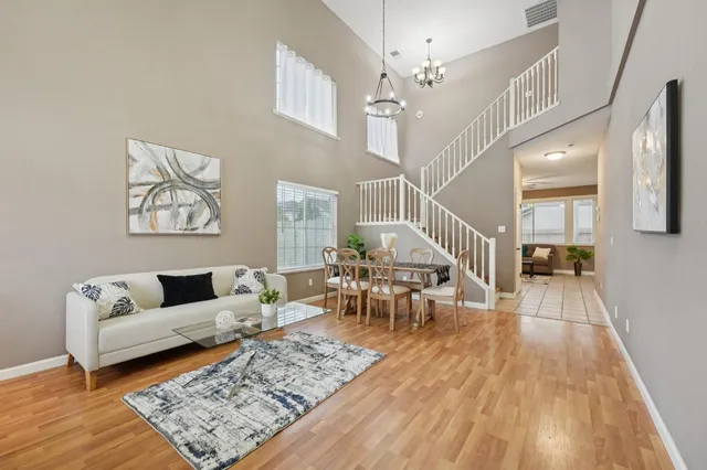 $730,000 | 1463 Evergreen Court, Tracy, CA 95376