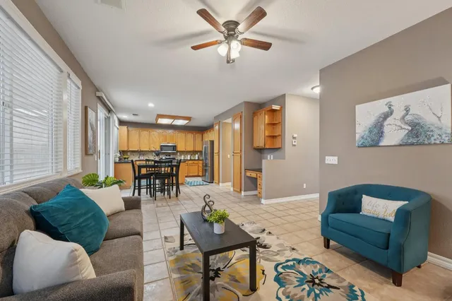 $730,000 | 1463 Evergreen Court, Tracy, CA 95376