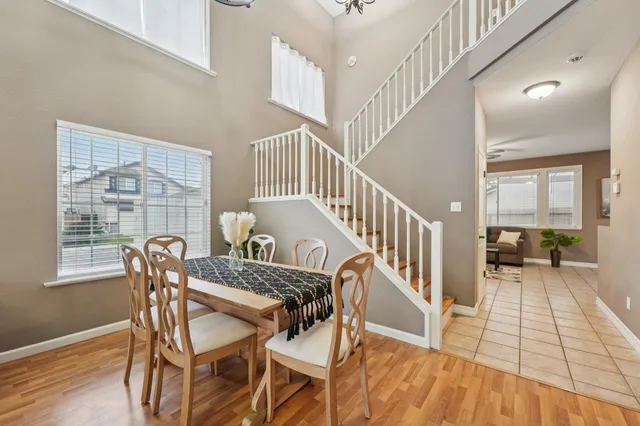 $730,000 | 1463 Evergreen Court, Tracy, CA 95376