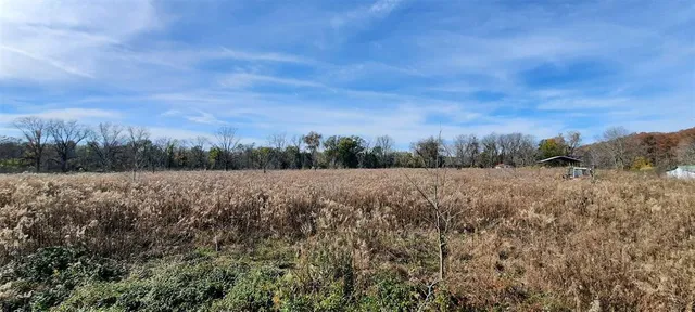 a view of a outdoor space