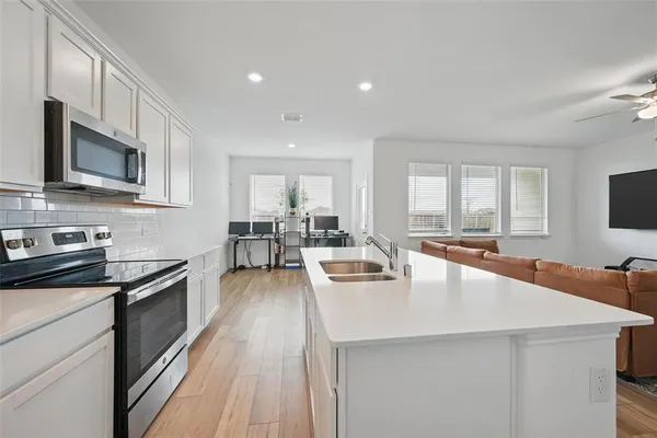 $2,000 | 132 Wyndemere Lane, Princeton, TX 75407