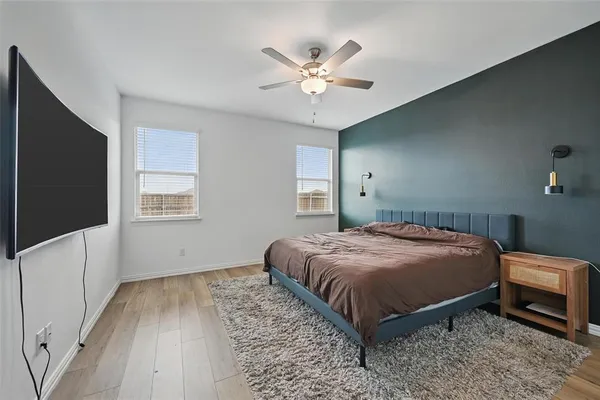 $2,000 | 132 Wyndemere Lane, Princeton, TX 75407