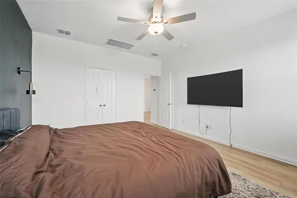 $2,000 | 132 Wyndemere Lane, Princeton, TX 75407