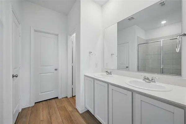 $2,000 | 132 Wyndemere Lane, Princeton, TX 75407