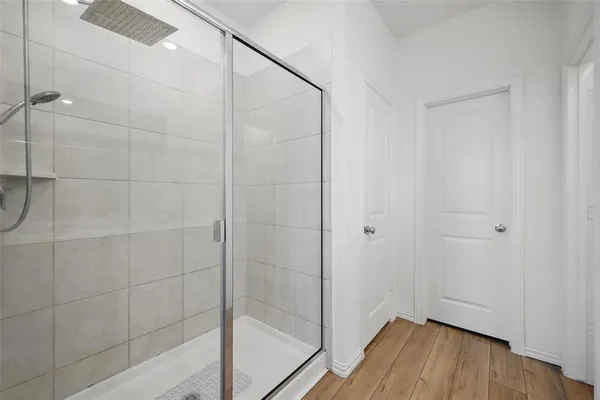 $2,000 | 132 Wyndemere Lane, Princeton, TX 75407