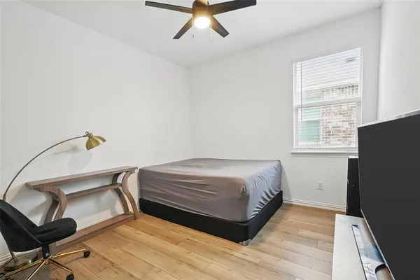 $2,000 | 132 Wyndemere Lane, Princeton, TX 75407