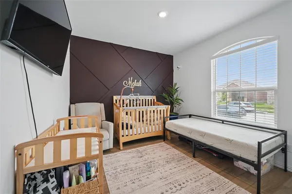 $2,000 | 132 Wyndemere Lane, Princeton, TX 75407