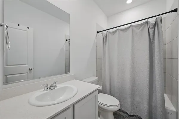 $2,000 | 132 Wyndemere Lane, Princeton, TX 75407