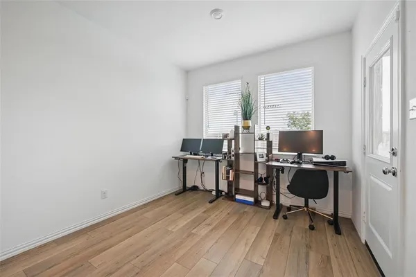 $2,000 | 132 Wyndemere Lane, Princeton, TX 75407