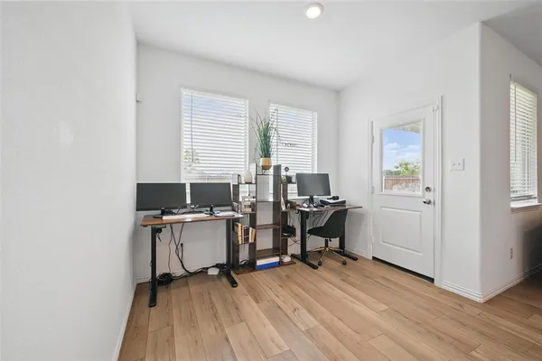 $2,000 | 132 Wyndemere Lane, Princeton, TX 75407