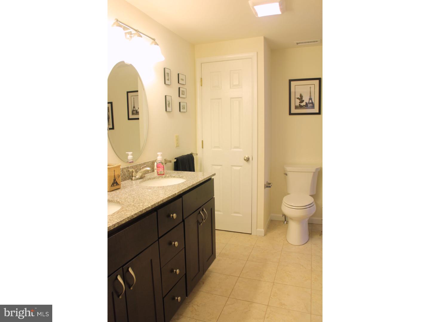 23 Ridgemount Drive Evesham, NJ 08053 - Photo 11 of 25