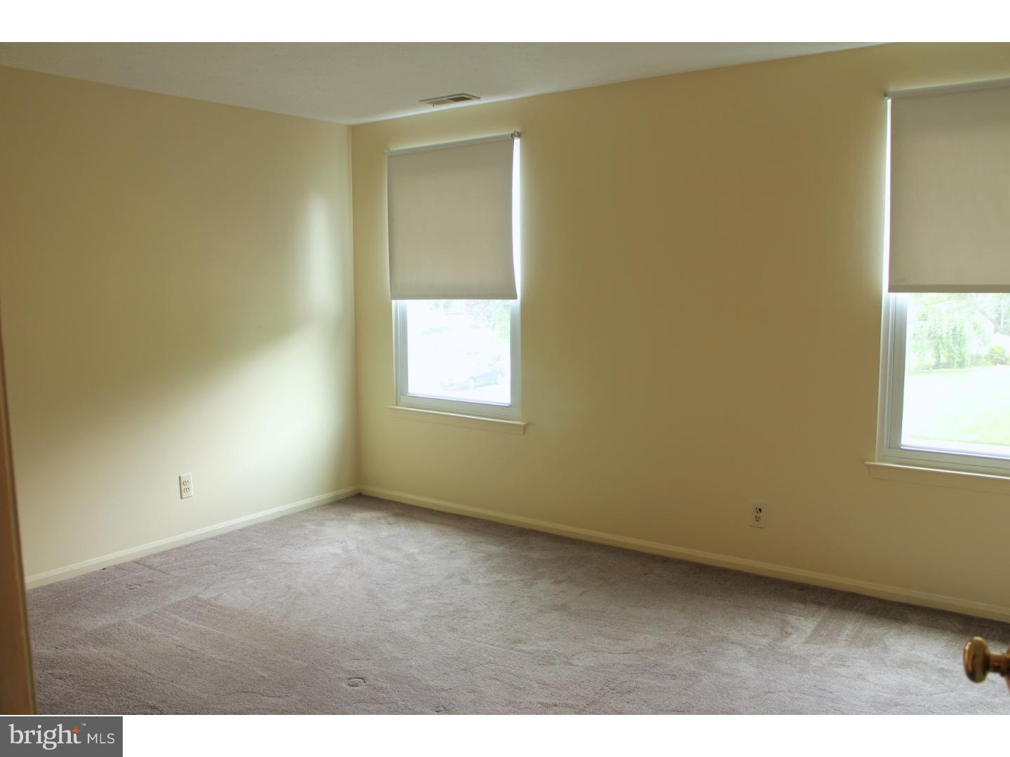 23 Ridgemount Drive Evesham, NJ 08053 - Photo 12 of 25