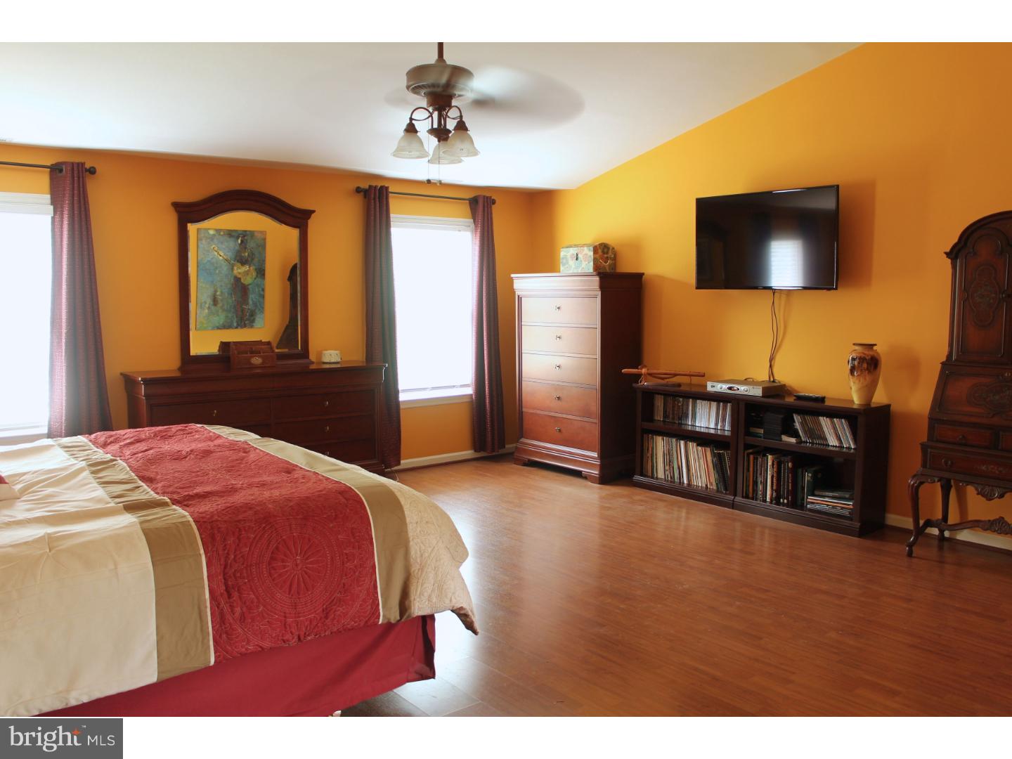 23 Ridgemount Drive Evesham, NJ 08053 - Photo 13 of 25