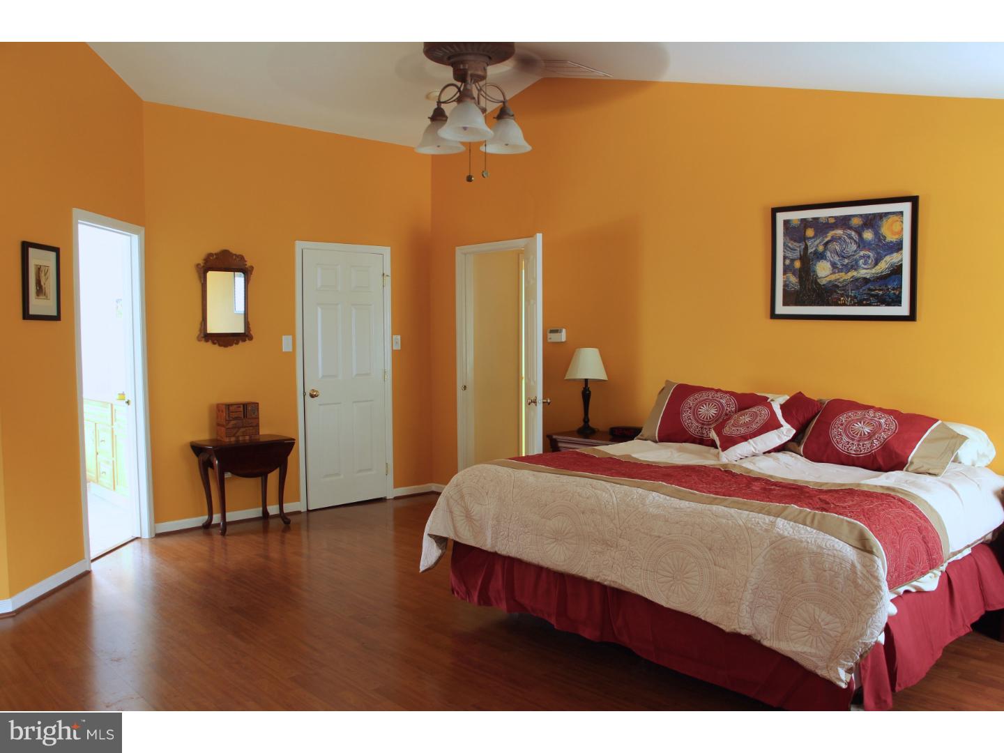 23 Ridgemount Drive Evesham, NJ 08053 - Photo 14 of 25