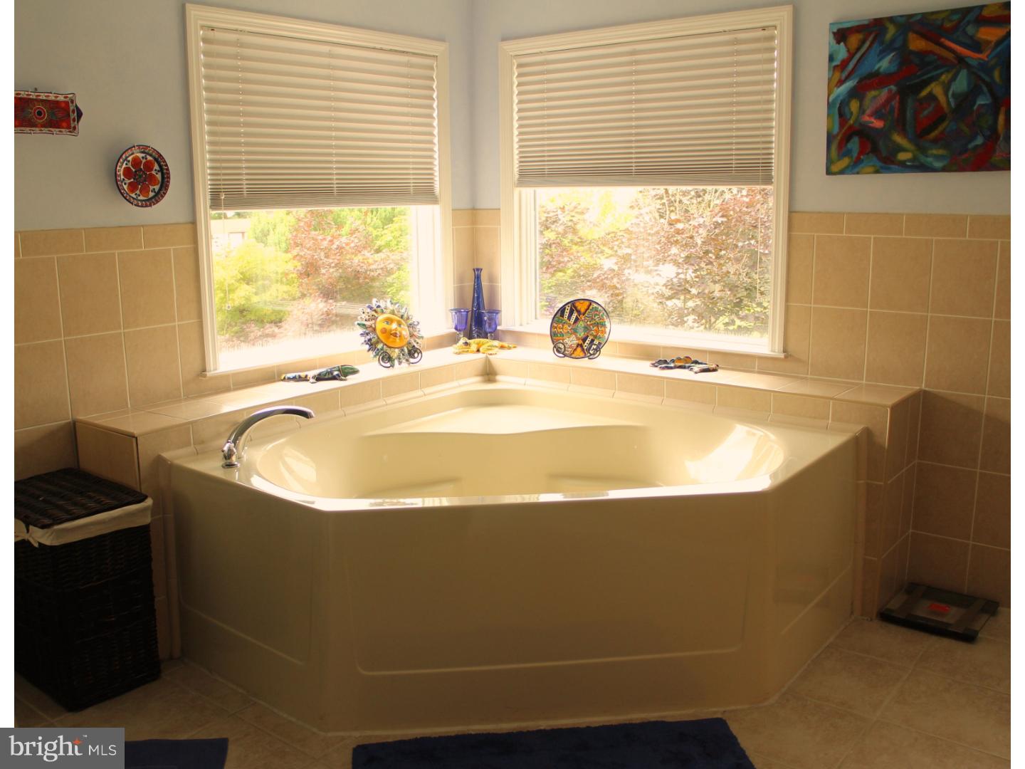 23 Ridgemount Drive Evesham, NJ 08053 - Photo 15 of 25