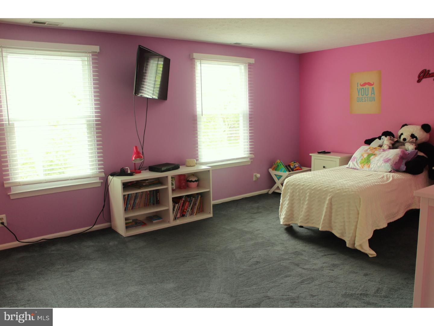 23 Ridgemount Drive Evesham, NJ 08053 - Photo 16 of 25