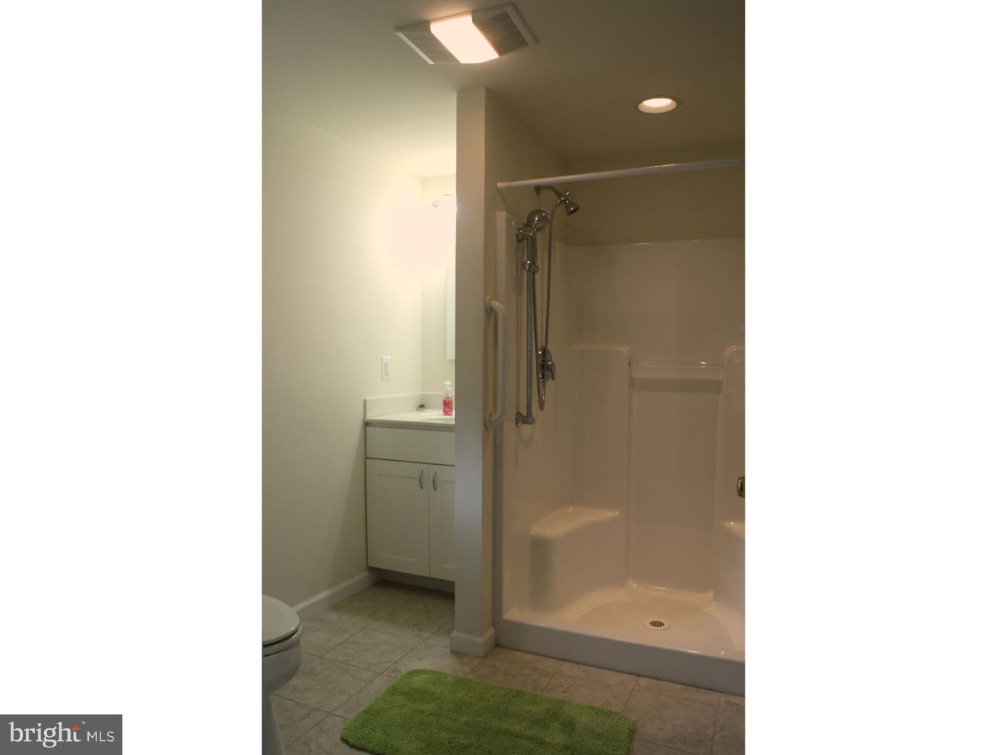 23 Ridgemount Drive Evesham, NJ 08053 - Photo 17 of 25