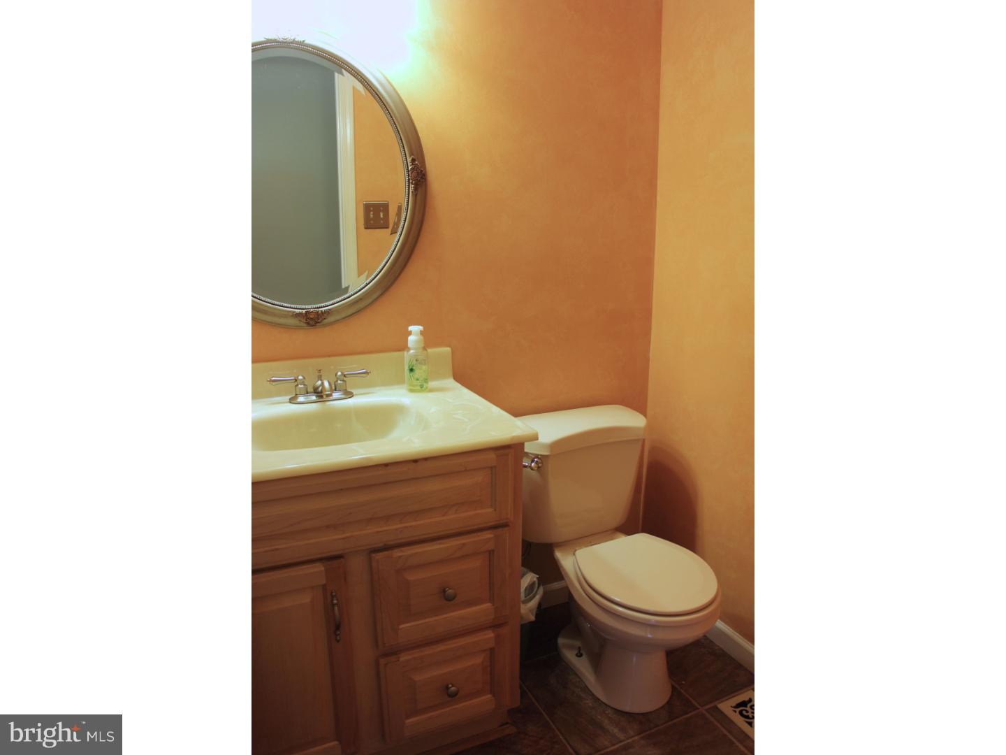 23 Ridgemount Drive Evesham, NJ 08053 - Photo 18 of 25