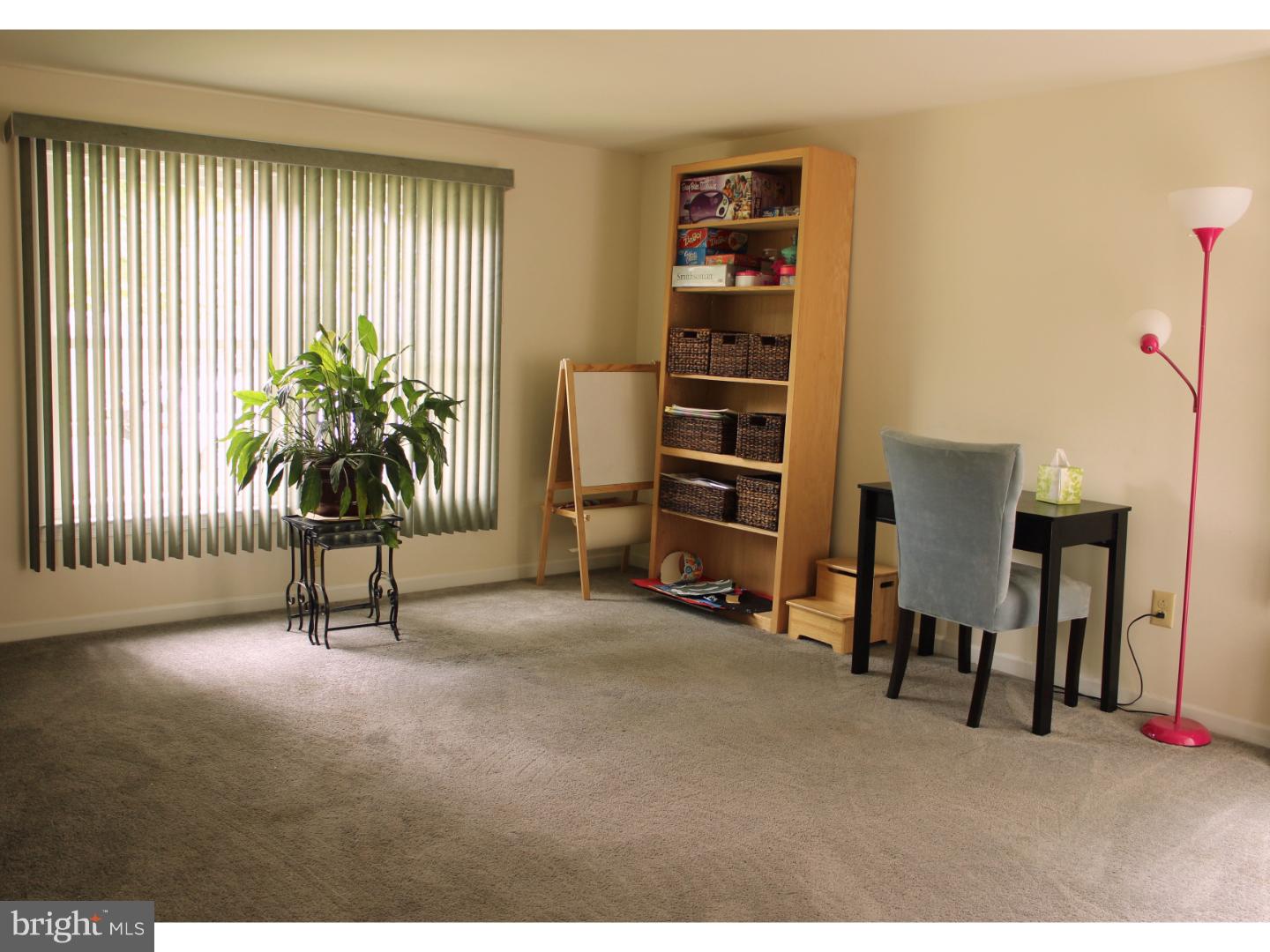 23 Ridgemount Drive Evesham, NJ 08053 - Photo 19 of 25