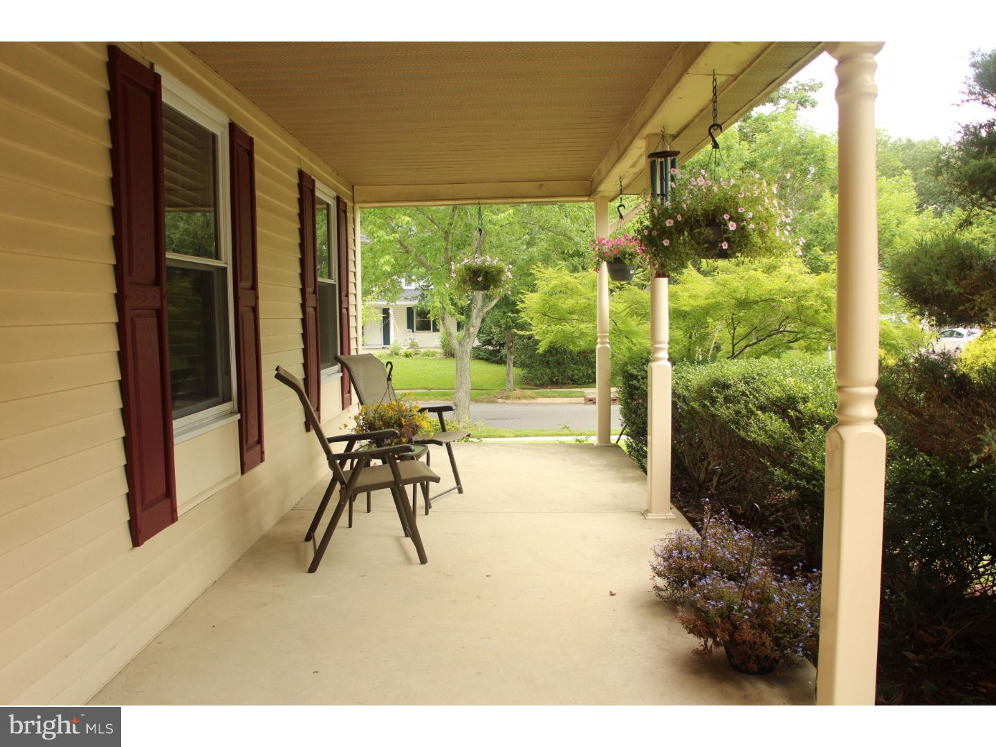 23 Ridgemount Drive Evesham, NJ 08053 - Photo 20 of 25