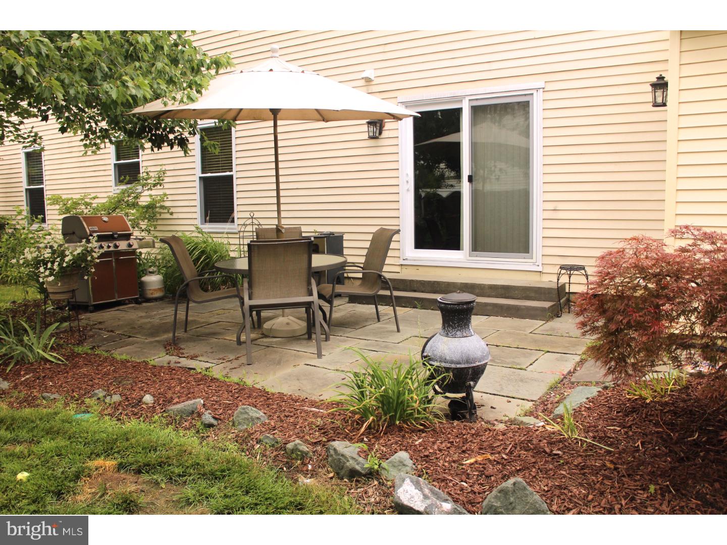 23 Ridgemount Drive Evesham, NJ 08053 - Photo 21 of 25