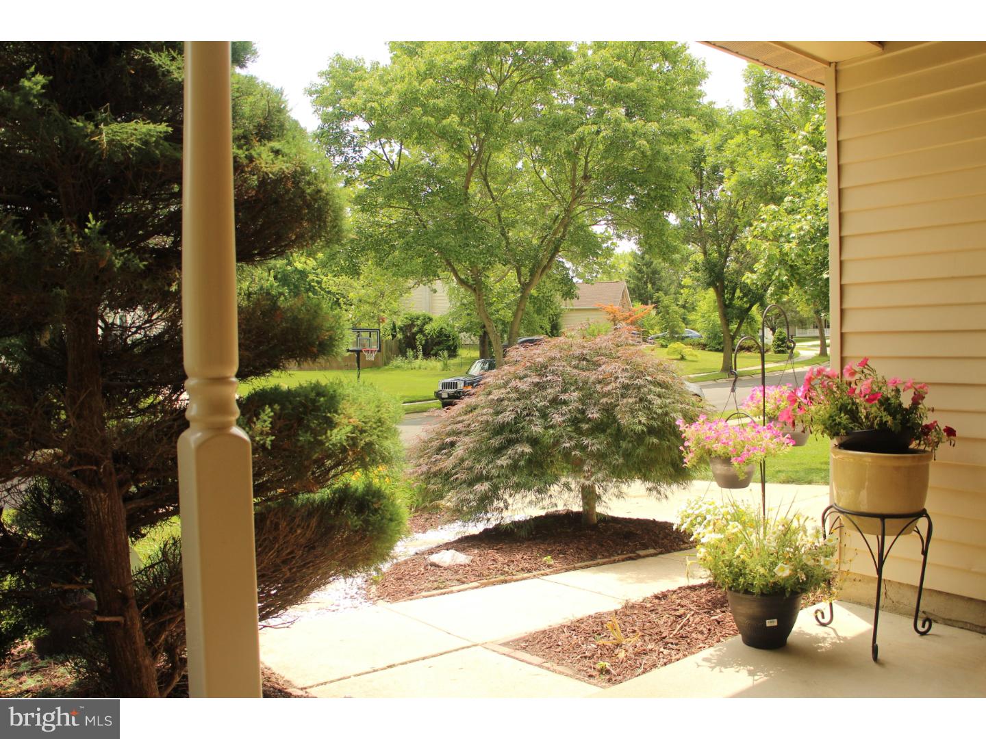 23 Ridgemount Drive Evesham, NJ 08053 - Photo 25 of 25