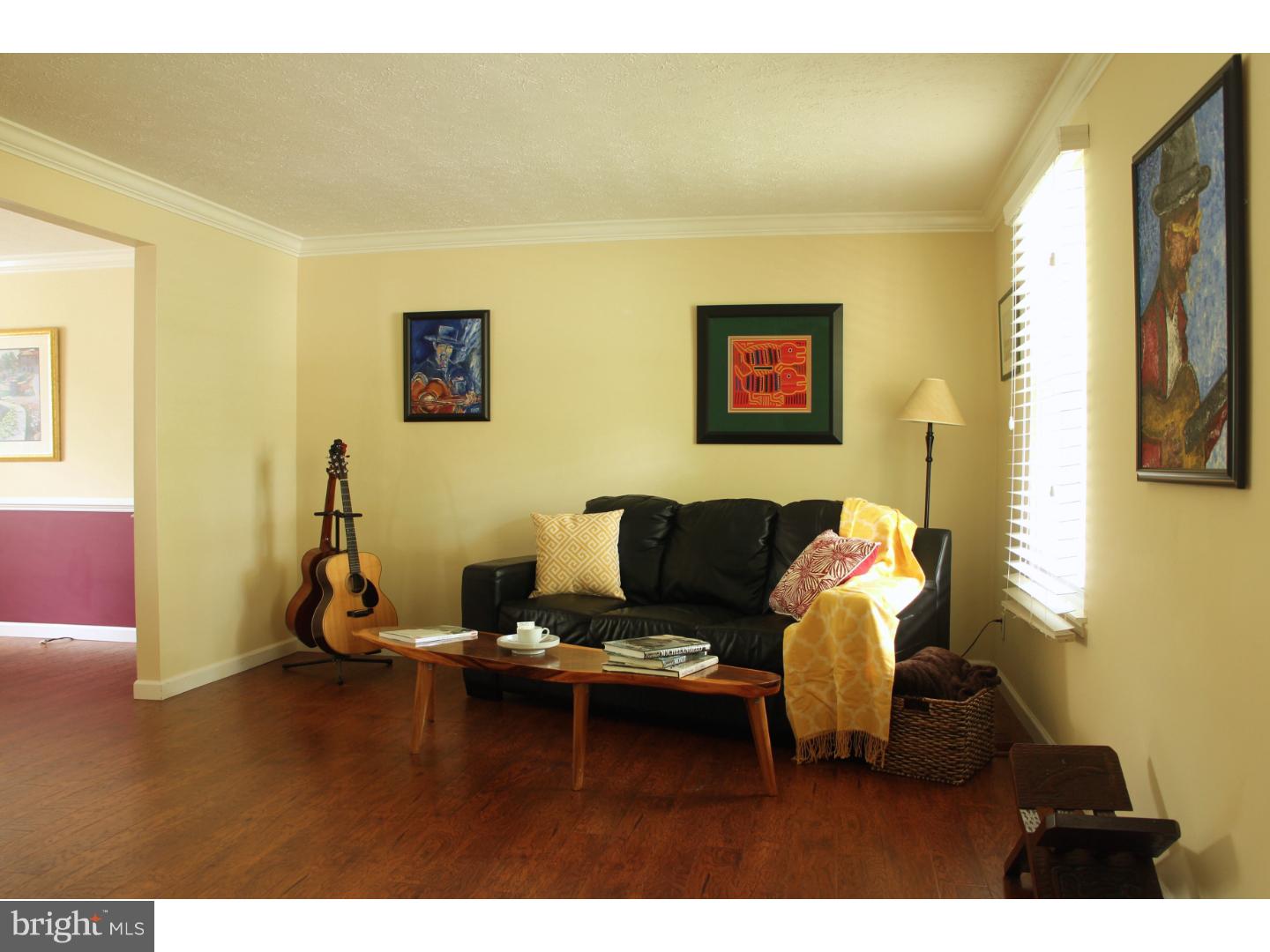 23 Ridgemount Drive Evesham, NJ 08053 - Photo 4 of 25