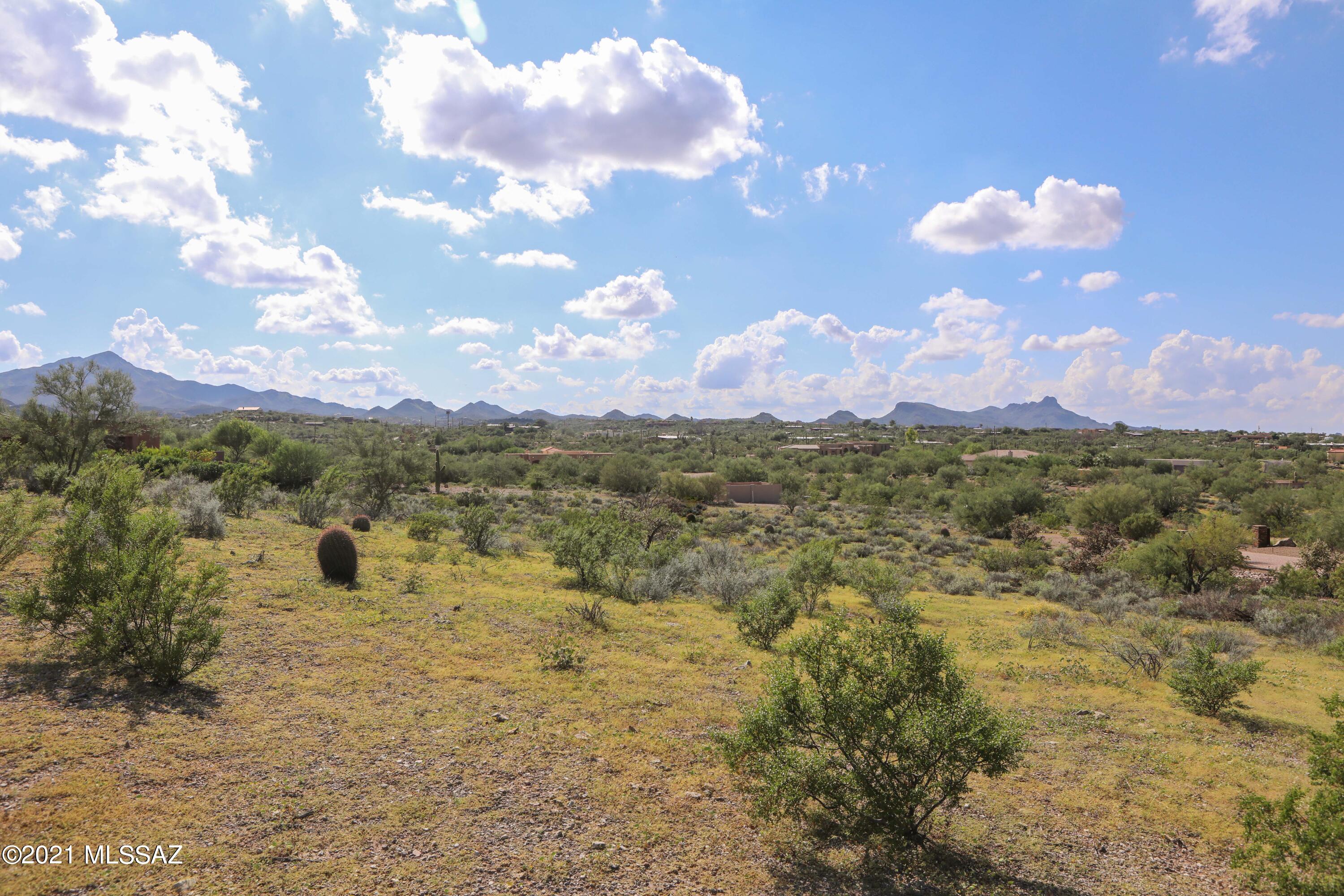 4800 West Sunset Road Tucson, AZ 85743 - Photo 7 of 19 Gallery Image 7
