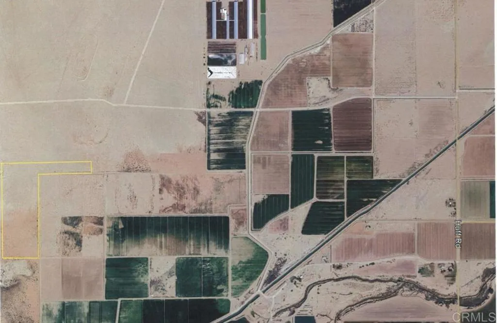a view of balcony with outdoor space