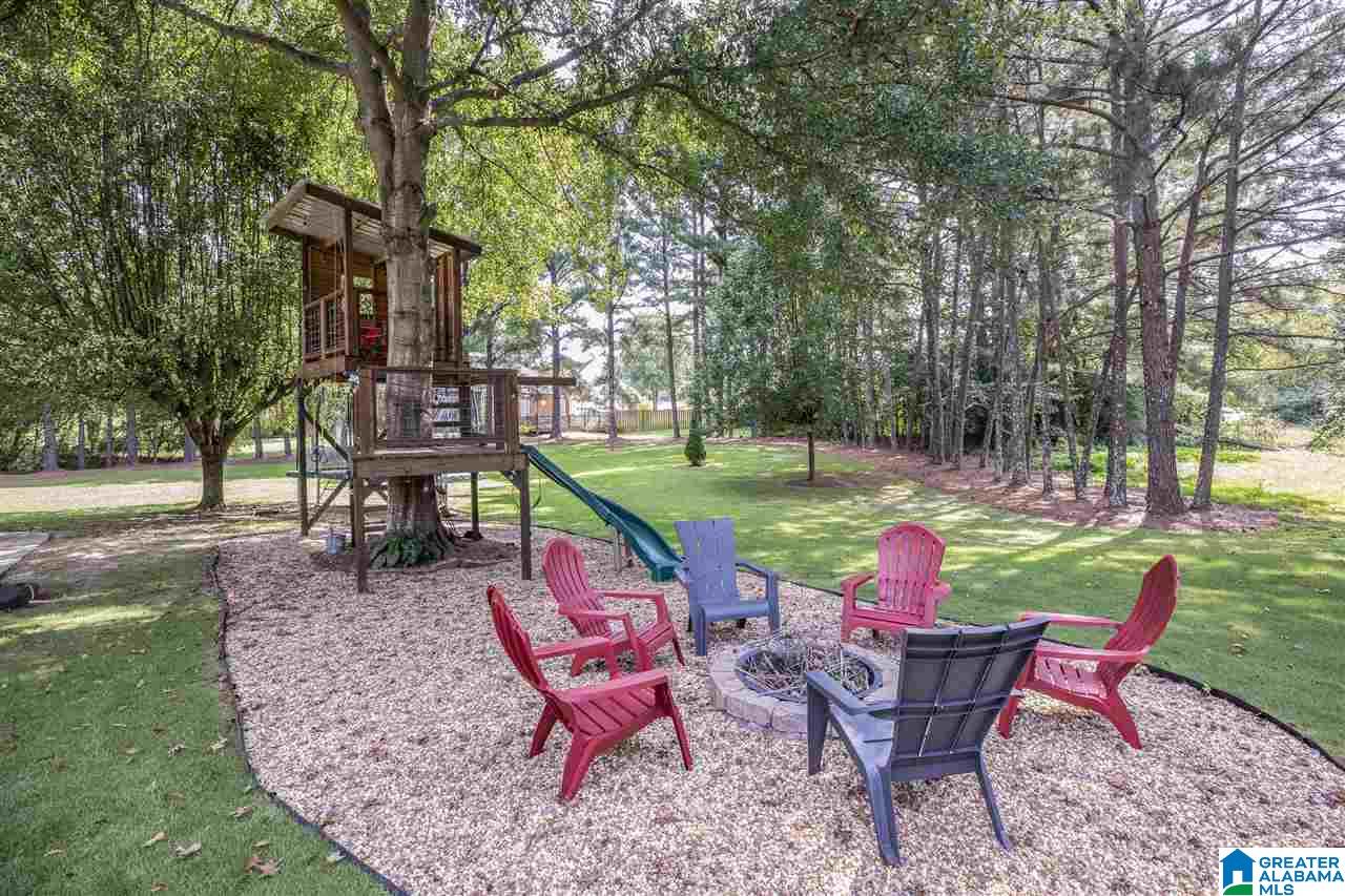 893 Springmeadow Drive Gardendale, AL 35071 - Photo 2 of 49