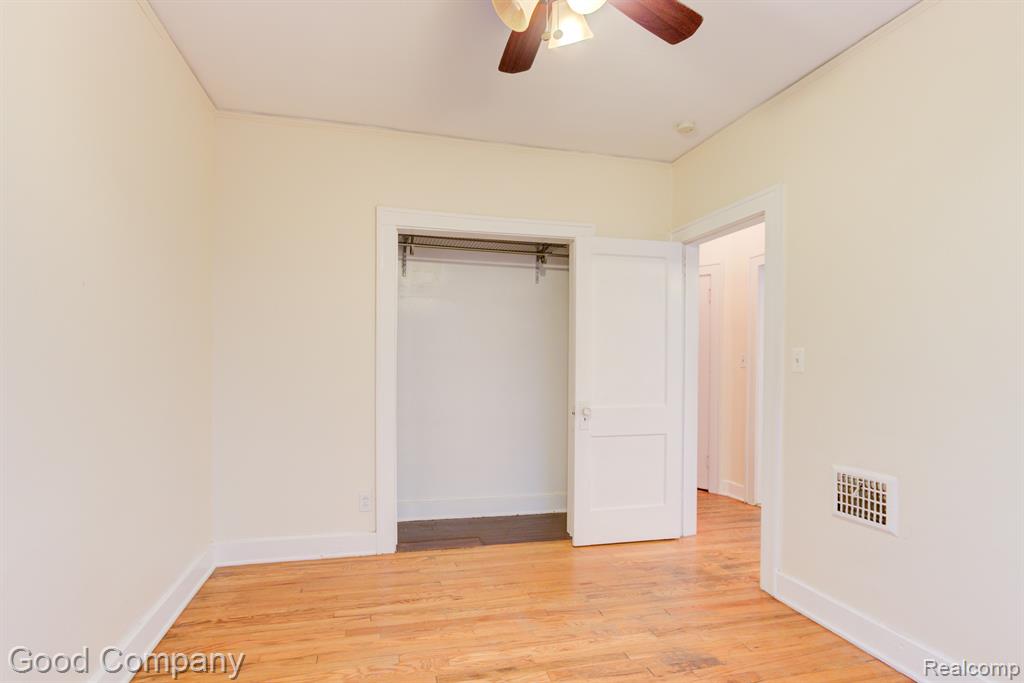 492 Withington Street, Unit 3 Ferndale, MI 48220 - Photo 20 of 30