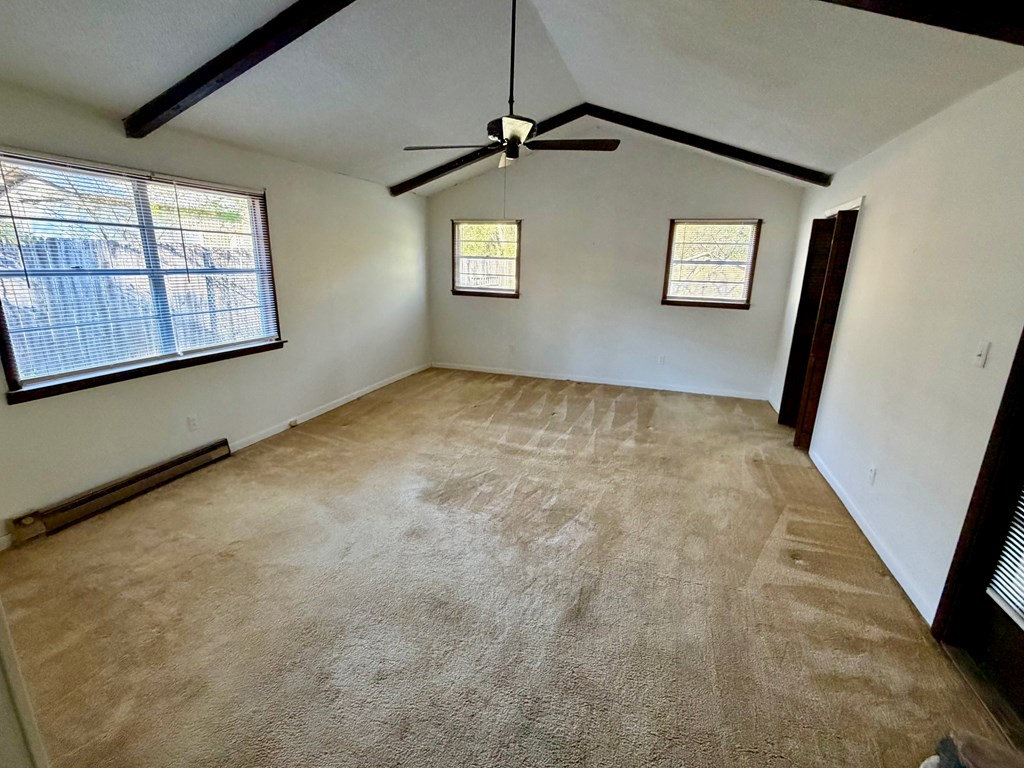 107 Roberts Street Dothan, AL 36301 - Photo 5 of 20