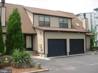 0 Edward Taylor Road, Unit 0B1 Ocean City, MD 21842 - Photo 1 of 6