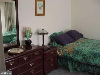 0 Edward Taylor Road, Unit 0B1 Ocean City, MD 21842 - Photo 2 of 6