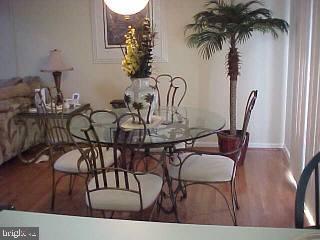 0 Edward Taylor Road, Unit 0B1 Ocean City, MD 21842 - Photo 3 of 6