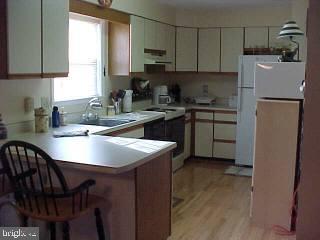 0 Edward Taylor Road, Unit 0B1 Ocean City, MD 21842 - Photo 4 of 6