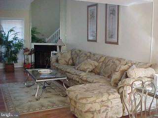 0 Edward Taylor Road, Unit 0B1 Ocean City, MD 21842 - Photo 5 of 6