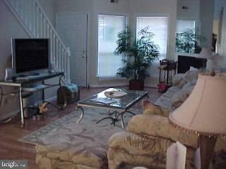 0 Edward Taylor Road, Unit 0B1 Ocean City, MD 21842 - Photo 6 of 6
